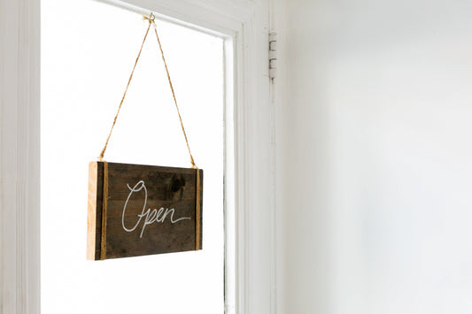 Besignful Online Store Grand Opening – Shop Now!