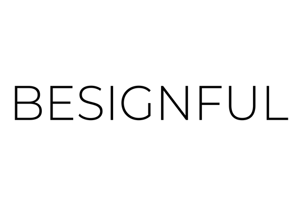 Besignful
